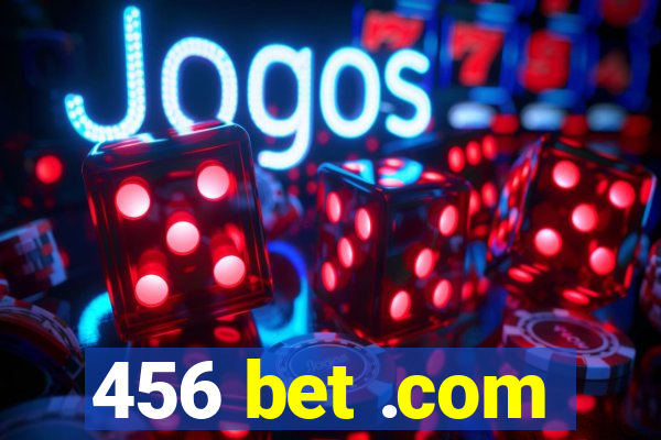 456 bet .com